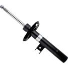 Bilstein Stoßdämpfer BILSTEIN - B4 Serienersatz 22-330017
