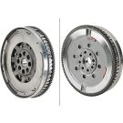 Schwungrad LuK DMF 415 0564 10