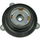 Metzger Federbeinstützlager 6490181