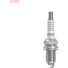 Denso Zündkerze Iridium SK20BR11