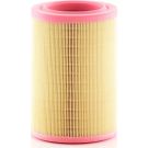MANN-FILTER C 15 005 Luftfilter MANN-FILTER C 15 005 Luftfilter
