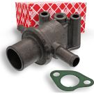 FEBI BILSTEIN 12773 Thermostat, Kühlmittel