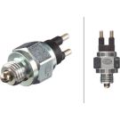 Hella Schalter, Rückfahrleuchte 6ZF 008 621-341