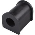 Tedgum Lagerung, Stabilisator 00286498