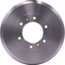 Bremstrommel 8DT 355 302-661 Bremstrommel 8DT 355 302-661