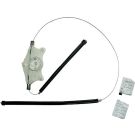 Metzger Fensterheber 2160074