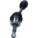Maxgear Antriebswelle 49-1823