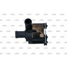 NRF Zusatzwasserpumpe EASY FIT 390030