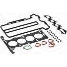 Elring Dichtungssatz, Zylinderkopf 237.390