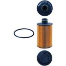 Ölfilter OX 1145D