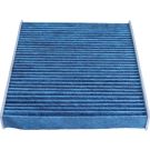 Maxgear Filter, Innenraumluft SILVER CARBON 26-1794