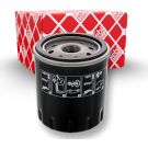 FEBI BILSTEIN 48505 Ölfilter