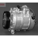 DENSO 7SEU17C Klimakompressor DCP05042