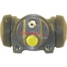 Metzger Radbremszylinder CIFAM 101-285