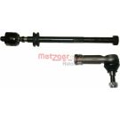 Metzger Spurstange COMPETENCE KIT 56005102