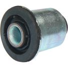 Metzger Lagerung, Lenker 52023108