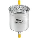 Valeo Kraftstofffilter 587040