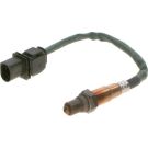 BOSCH Lambdasonde 0 258 017 014