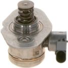 BOSCH Hochdruckpumpe 0 261 520 147