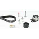 ContiTech Zahnriemensatz CT1106K1