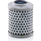 Mann-Filter Filter, Arbeitshydraulik H 61 Mann-Filter Filter, Arbeitshydraulik H 61