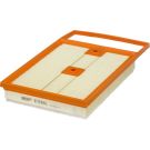 Hengst Filter Luftfilter E1165L