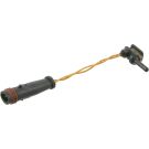 FEBI BILSTEIN 19186 Verschleißkontakt, Warnkontakt FEBI BILSTEIN 19186 Verschleißkontakt, Warnkontakt