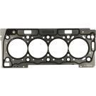 Victor Reinz Dichtung, Zylinderkopf 61-35055-10