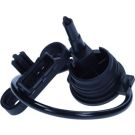 Maxgear Schalter, Rückfahrleuchte 50-0167