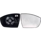 Alkar Spiegelglas, Außenspiegel 6412134