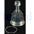 Delphi Trag-/Führungsgelenk TC2840