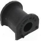 FAG Lagerung, Stabilisator 819 0091 10