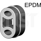 Ernst Halter, Abgasanlage 499071