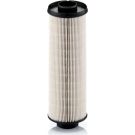 Mann-Filter Kraftstofffilter PU 855 X