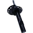 Maxgear Stoßdämpfer 11-0617