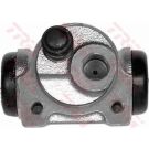 TRW Radbremszylinder BWF169