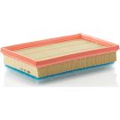 MANN-FILTER C 28 105/1 Luftfilter MANN-FILTER C 28 105/1 Luftfilter