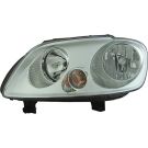 Hella 2 x HELLA Hauptscheinwerfer 1LL 010 203-031