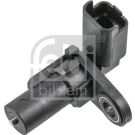 FEBI BILSTEIN 186619 Impulsgeber, Kurbelwelle FEBI BILSTEIN 186619 Impulsgeber, Kurbelwelle