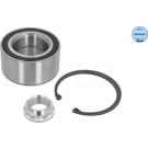 Meyle Radlagersatz MEYLE-ORIGINAL: True to OE 300 312 1111/S