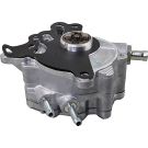 Metzger Unterdruckpumpe, Bremsanlage 8010129