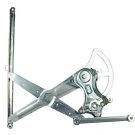 Metzger Fensterheber 2160419