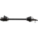 FEBI BILSTEIN 182856 Antriebswelle FEBI BILSTEIN 182856 Antriebswelle