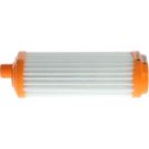 Luftfilter F 026 400 809 Luftfilter F 026 400 809