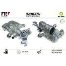 Bremssattel 9290374