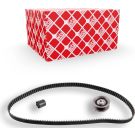 FEBI BILSTEIN 24684 Zahnriemensatz FEBI BILSTEIN 24684 Zahnriemensatz