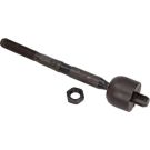 Maxgear Axialgelenk, Spurstange 69-0502