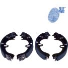 Bremsbackensatz ADT34121 Bremsbackensatz ADT34121