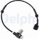 Delphi Sensor, Raddrehzahl SS20194