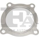 FA1 Dichtung, Abgasrohr 180-903